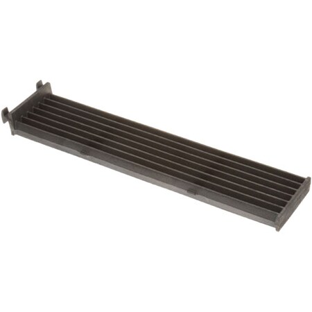 Hobart Grate, 7 Rib , 5-1/4"X 23-1/4" 720971-24